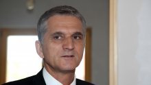 Međunarodni natječaj za Češku vilu na Visu, država planira zaraditi 84 milijuna kuna