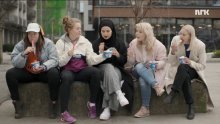 Gledate li Skam - norvešku seriju koja je pokorila internet?