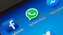Botovi za Facebook Messenger nisu dovoljno dobri