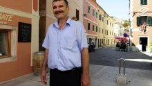 'Tko ne plati članarinu, ne može na izbore'
