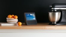 Stižu nam pametni zvučnici: Pogledajte što može Amazonov Echo Show