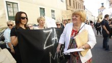 Narodnjaci kemijaju: Sprema se strelovit uspon Anke Mrak Taritaš