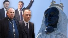 Sve u ime taštine: Zašto smo osuđeni na izborni karneval bez katarze?