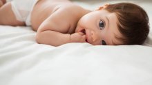 S tržišta se povlači mliječna hrana za dojenčad Novalac CC i Novalac 1
