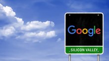 Prihodi Googla u proteklom kvartalu dosegli 21,5 milijardi dolara