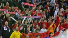Herceg - Bosna ne može, Republika Srpska može