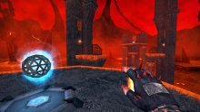 Hrvatska utrka kroz pakao konačno stigla na Steam