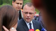 Hasanbegović: I po Agrokoru vidimo da pored službene Hrvatske postoji 'duboka država'