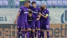 Šokantno priopćenje koje će uzdrmati i hrvatske nogometne reprezentativce