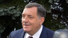 RS: Oporba traži smjenu Dodikove vlade, najavljuje prosvjede