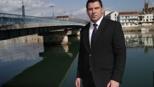 Grmoja: Mislim da će se HDZ pokušati presložiti s HNS-om
