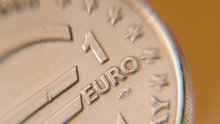 AD Plastiku 19,6 milijuna kuna bespovratno iz EU fondova