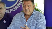 Reformisti i 'Bandić Milan 365' za besplatan prijevoz i udžbenike srednjoškolaca
