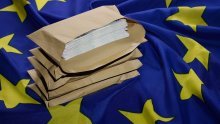 Rekorder po korištenju sredstava iz EU fondova je Senj, pogledajte kako su prošli ostali