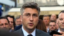 'Ne štitimo kriminal u Agrokoru'