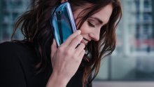 Upoznajte HTC U 11 - prvi pametni telefon kojim upravljate stiskanjem