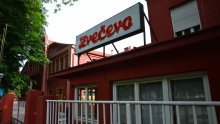 Ramljak i vjerovnici Agrokora ipak odlučili spasiti Zvečevo