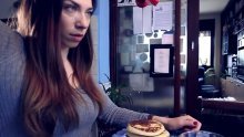Lijepa Massimova kći u zanimljivom spotu ESC Life