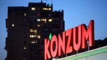 'Konzum bi trebao ostati u hrvatskim rukama!'
