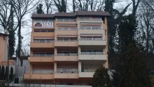 Kineske turističke agencije na radionici u Krapinskim Toplicama