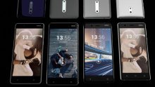 Je li to upravo otkrivena Nokijina smartphone perjanica za ovu godinu?