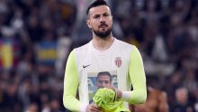 Očajni Monaco sasvim zreo za drugu ligu: Subašiću ne bi bio prvi put...