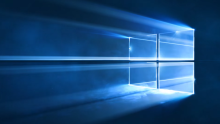 Ako želite besplatne Windowse 10 imate još jako malo vremena