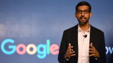 Google sprema prekomorsko iznenađenje za Microsoft i Amazon