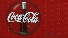Coca Cola godišnje generira pola posto BDP-a i jedan posto poreza