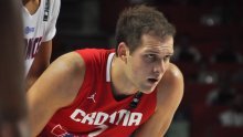 Čudesni Bogdanović iskreno o taktici zbog koje je zabio 33 koša!