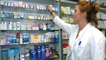 Veledrogerija Medika u pola godine ostvarila neto dobit 33,4 milijuna kuna