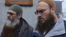 BiH pojačala mjere sigurnosti kao odgovor na terorističke napade u Europi