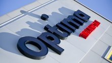 Rast prihoda u ICT-u i stabilna EBITDA obilježili poslovanje Optima Telekoma