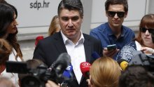 SDP odredio kandidate, unaprijed odustao od poštivanja ženske kvote?