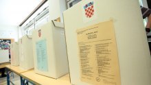 Građani ne podržavaju koaliciju HDZ-a i HNS-a, a za Plenkovića misle kako je 'najmudrije' djelovao u krizi