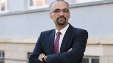Gradonačelnik Knina Jelić: U Oluji nije poražen srpski narod nego zločinačka politika