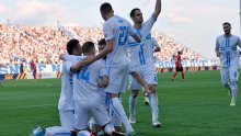 Skinite ovo i više nikad nećete propustiti niti jedan jedini gol