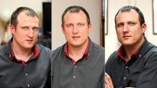 Prvi Srbin koji je pobijedio Pupovca otkriva što stoji iza potopa SDSS-a u Vukovaru