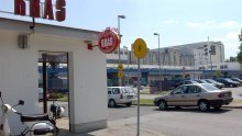 Kraš višestruko povećao dobit