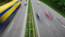 Evo kako ostati bez vozačke diljem Europe