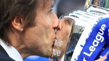 Milijarder Abramovič ne štedi na treneru; Conte zarađuje više od Modrića!