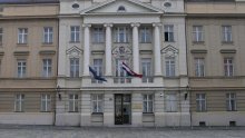 Osnovana Hrvatska braniteljska pučka stranka (HPBS)