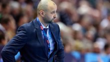 Babić objavio popis rukometaša za Rio: Cindrić tek rezerva
