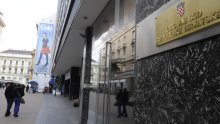 Do sada predano 22 tisuće tužbi protiv harača