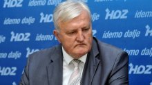 Župan Galić: Nisam kriv ja nego Vlada koja je kasno proglasila katastrofu