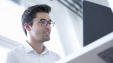 Treba li domaćem IT-ju outsourcing?