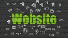 Izbjegnite ove greške kako biste izradili bolje web stranice