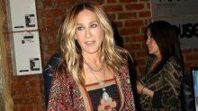 Evo gdje je završila kultna odjeća Carrie Bradshaw