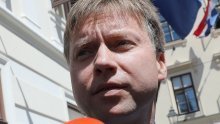 Poletajev: Fortenovu ne prodajemo, dogovaramo izvoz na rusko tržište