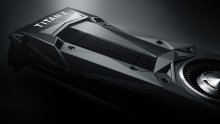 Nvidia predstavila novu verziju čudovišnog 'Titana X'